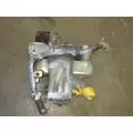 MACK E7 Engine Oil Cooler thumbnail 1