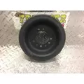 MACK E7 Engine Parts, Misc. thumbnail 2