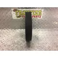 MACK E7 Engine Parts, Misc. thumbnail 3