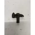 MACK E7 Engine Parts, Misc. thumbnail 1