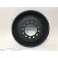 MACK E7 Engine Parts, Misc. thumbnail 1
