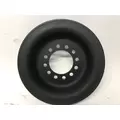MACK E7 Engine Parts, Misc. thumbnail 2