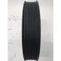 MACK E7 Engine Parts, Misc. thumbnail 3