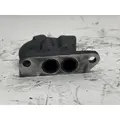 MACK E7 Engine Parts, Misc. thumbnail 2