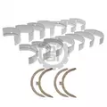 MACK E7 Engine Parts, Misc. thumbnail 1