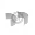 MACK E7 Engine Parts, Misc. thumbnail 1
