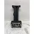 MACK E7 Engine Parts, Misc. thumbnail 1