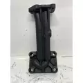 MACK E7 Engine Parts, Misc. thumbnail 2