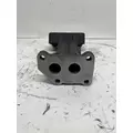 MACK E7 Engine Parts, Misc. thumbnail 3