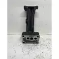 MACK E7 Engine Parts, Misc. thumbnail 1