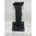 MACK E7 Engine Parts, Misc. thumbnail 2