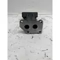MACK E7 Engine Parts, Misc. thumbnail 3