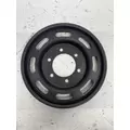 MACK E7 Engine Parts, Misc. thumbnail 1