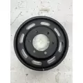 MACK E7 Engine Parts, Misc. thumbnail 2