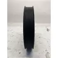 MACK E7 Engine Parts, Misc. thumbnail 3