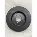 MACK E7 Engine Parts, Misc. thumbnail 2