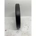 MACK E7 Engine Parts, Misc. thumbnail 3