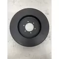 MACK E7 Engine Parts, Misc. thumbnail 1