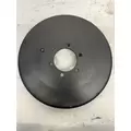 MACK E7 Engine Parts, Misc. thumbnail 2
