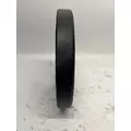 MACK E7 Engine Parts, Misc. thumbnail 3