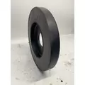 MACK E7 Engine Parts, Misc. thumbnail 4