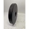 MACK E7 Engine Parts, Misc. thumbnail 5