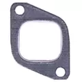 MACK E7 Engine Parts, Misc. thumbnail 1