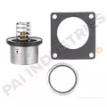 MACK E7 Engine Parts, Misc. thumbnail 1