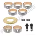 MACK E7 Engine Parts, Misc. thumbnail 1