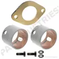 MACK E7 Engine Parts, Misc. thumbnail 1