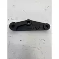 MACK E7 Engine Parts, Misc. thumbnail 1