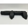 MACK E7 Engine Parts, Misc. thumbnail 2