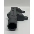 MACK E7 Engine Parts, Misc. thumbnail 3