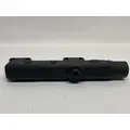 MACK E7 Engine Parts, Misc. thumbnail 4