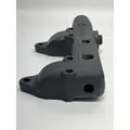 MACK E7 Engine Parts, Misc. thumbnail 5