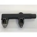 MACK E7 Engine Parts, Misc. thumbnail 6
