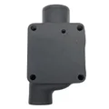 MACK E7 Engine Parts, Misc. thumbnail 2