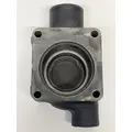 MACK E7 Engine Parts, Misc. thumbnail 3