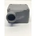 MACK E7 Engine Parts, Misc. thumbnail 4
