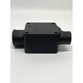 MACK E7 Engine Parts, Misc. thumbnail 5