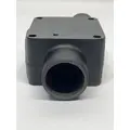 MACK E7 Engine Parts, Misc. thumbnail 6