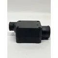 MACK E7 Engine Parts, Misc. thumbnail 7