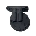 MACK E7 Engine Parts, Misc. thumbnail 2