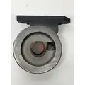 MACK E7 Engine Parts, Misc. thumbnail 3