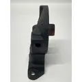MACK E7 Engine Parts, Misc. thumbnail 4