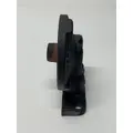 MACK E7 Engine Parts, Misc. thumbnail 5