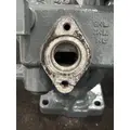 MACK E7 Engine Parts, Misc. thumbnail 2