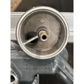 MACK E7 Engine Parts, Misc. thumbnail 4