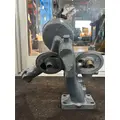 MACK E7 Engine Parts, Misc. thumbnail 6