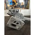 MACK E7 Engine Parts, Misc. thumbnail 7